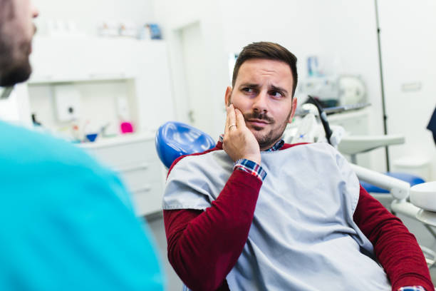 Why Choose Us for Your Dental Needs in Huron, SD