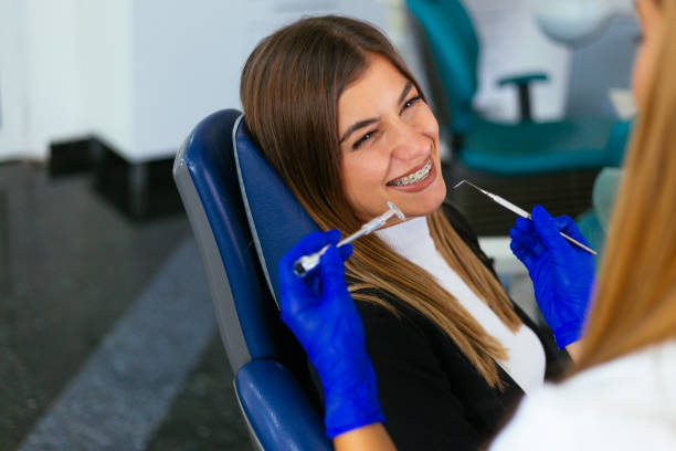 Best Sleep Apnea Treatment  in Huron, SD
