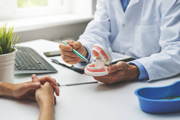 Best Oral Surgery  in Huron, SD