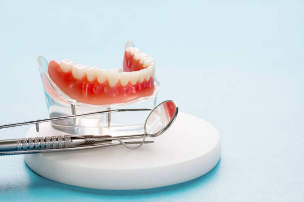 Best Invisalign and Clear Aligners  in Huron, SD