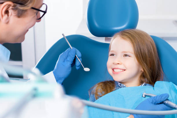 Best Dental Exams and Cleanings  in Huron, SD