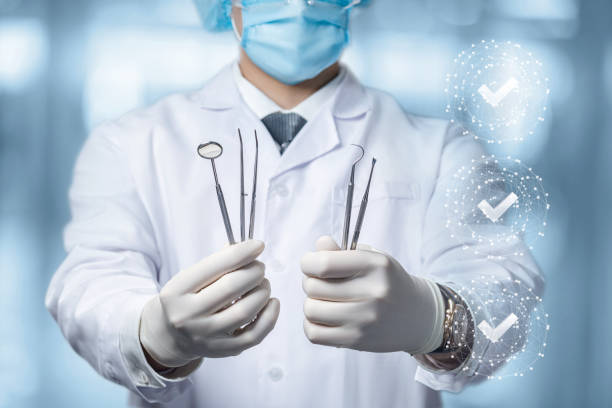 Best Root Canal Treatment  in Huron, SD