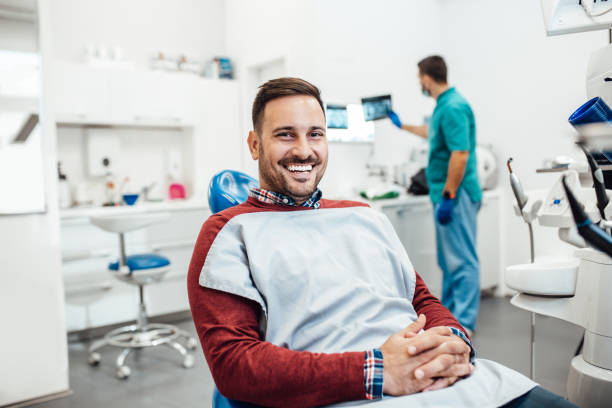 Best Orthodontics  in Huron, SD