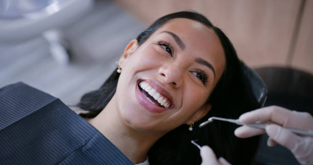 Best TMJ/TMD Treatment  in Huron, SD
