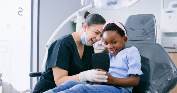 Best Cosmetic Dentistry  in Huron, SD
