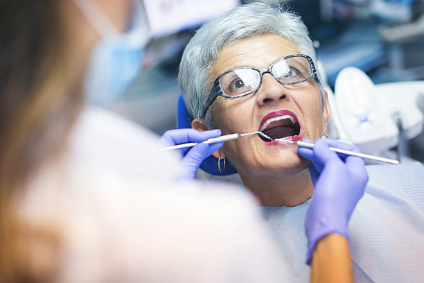 Best Dentures (Full and Partial)  in Huron, SD