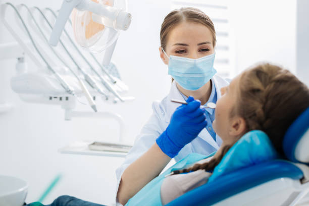 Best Pediatric Dentistry  in Huron, SD
